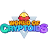 World Of Cryptoids